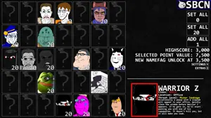 menu.png