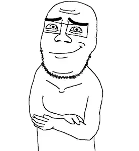 542542.png