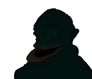 la luz extinguido resting.png
