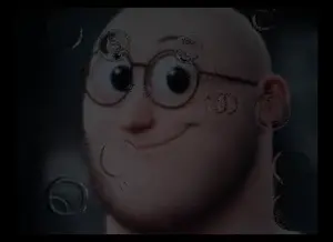 loveyoubud.mp4