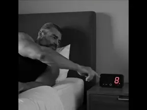 gva2.mp4