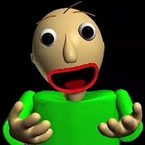 gva1.mp4