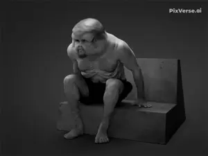 PixVerse_V6_Image_Text_360P_Make_him_get_insid.mp4