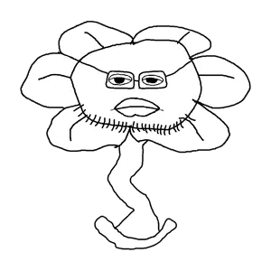 floweyjak chud.png