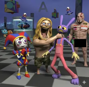 636543654.png