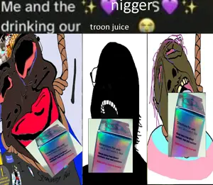 me and the niggers.png