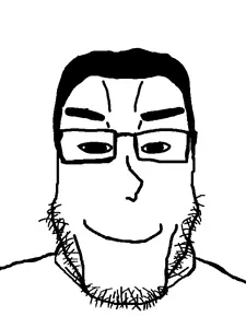 Untitled2141_20260504130915.png