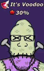 Its_Voodoo.png