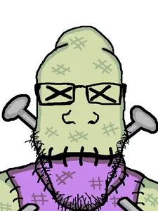 Stabby.png