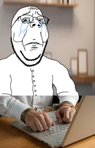 Gape arrested.png