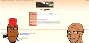 Screenshot 2026-05-04 at 13-20-49 Scratch - Imagine Program Share.png