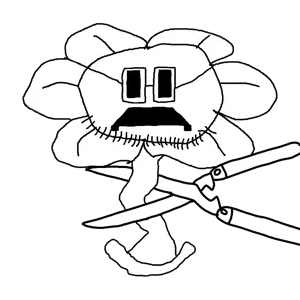 floweyjak shears.png