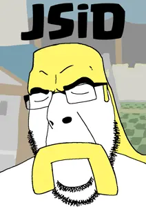 jsid barb.png