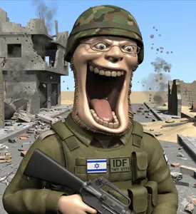 6543656.png