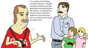 awkward foreigner source.png
