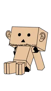 danbojakeears.png