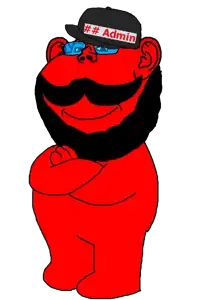 brootjasonadmin.png