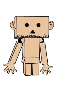 danbojakhands.png