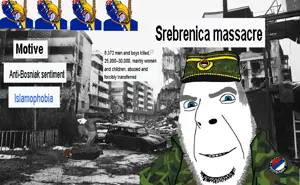 ratkowon.png