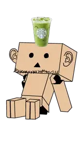 danbomatchaears.png