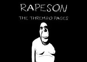 thethrembopages.png