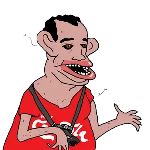 touristmutt.png