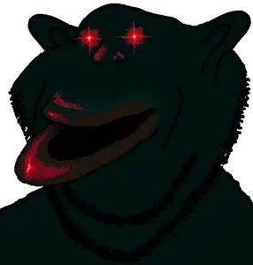 impishamerimutt_laluzextinguido.png