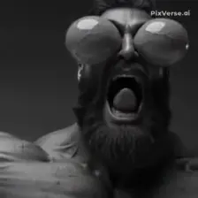 gigaeyes.mp4
