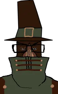 yuroman.png