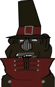 muttsman.png