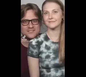 Marcus Dipaola kidnaps his girlfriend Britney.mp4