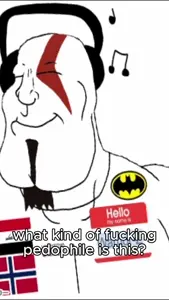 129431-e0dc2ecdf2d310c9c31c2f77769f011c.mp4