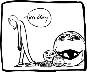 plierimokay.png