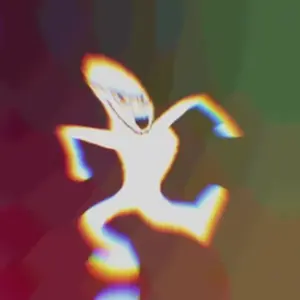 SOYJAK DANCE.mp4