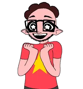 wearethecrystalfags.png
