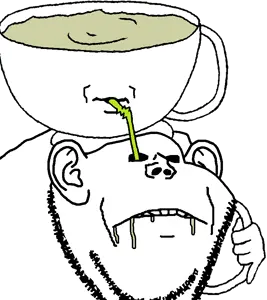 impish_head_cup.png