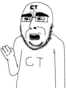 ct2.png
