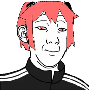 Ekran görüntüsü 2026-05-04 155541.png