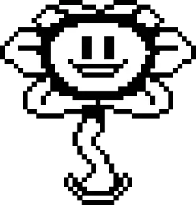 Flowey_(1).png