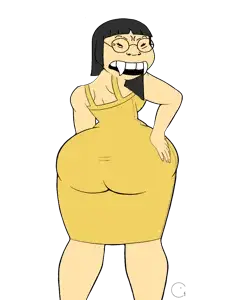 soychang, soytan, soykio kid, soykio girl, femjak, foidjaks, asia, asian, asian eyes, asian female