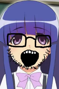 1632689617504.png