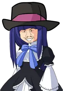 1632634281786.png