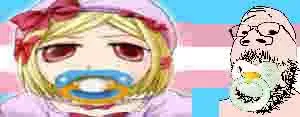 1693237112580.jpg