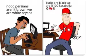 turkary2.jpg