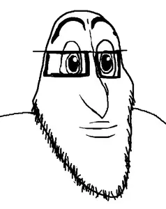 piracy2.png