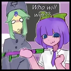 ohhimmaactadamnchud.mp4