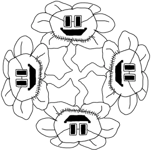 floweyjak plus.png