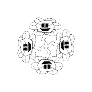 3dgifmaker82183.gif