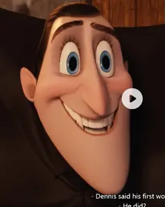 xooldudeorigin.png