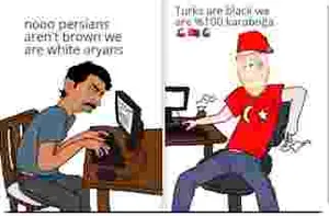 turkary3.jpg